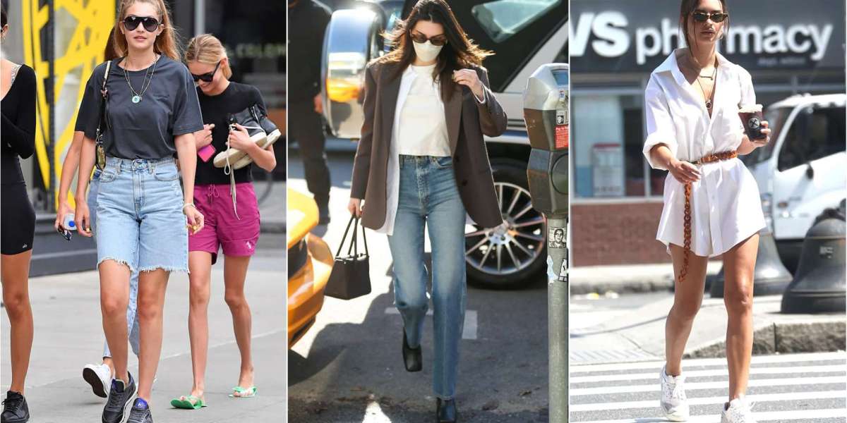 this nostalgia drove a flurry of Hermes reissues