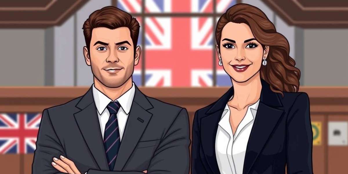 The Strategic Necessity of a Specialized Immigration Lawyer in UK Amidst the 2026 Regulatory Overhaul