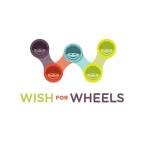 Wish for Wheels