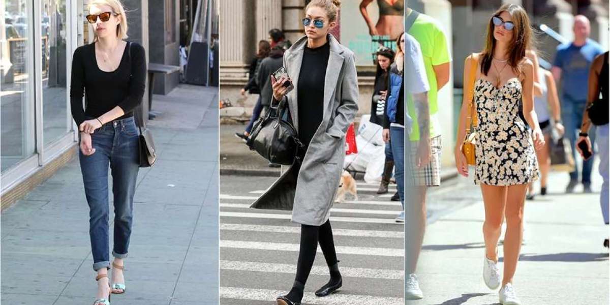 there have been a few bumps in the road and