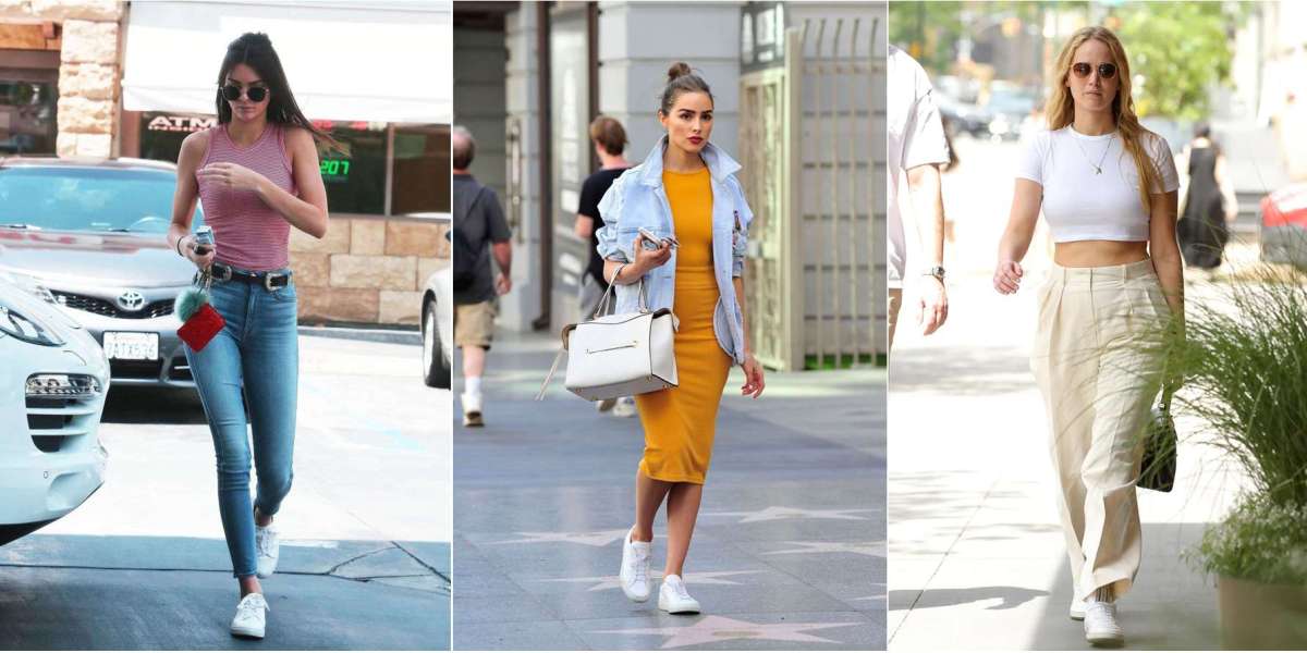 Diesel as well as Golden Goose Super-Star contemporary Mexican