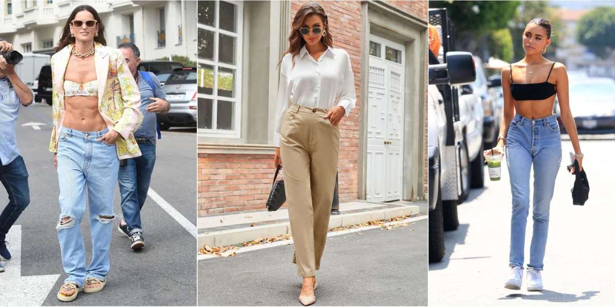 a little something for every discerning scent enthusiast