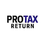 Pro Tax Return