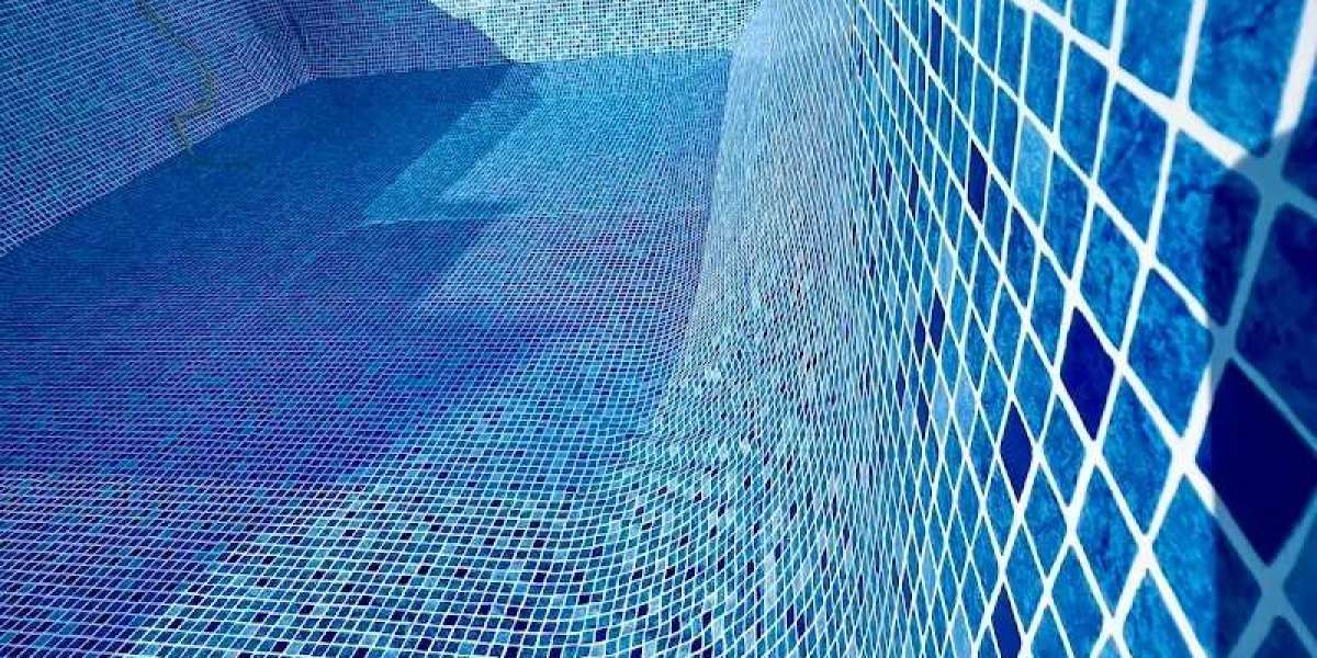 Pool Refurbishing Marlow | Upgrade Your Pool with Modern Solutions