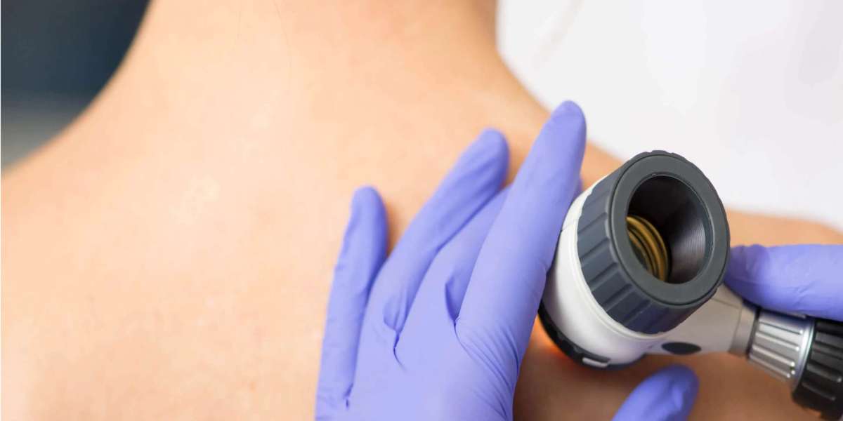 Best Dermatologist in Dubai: Anti-Aging & Skin Care