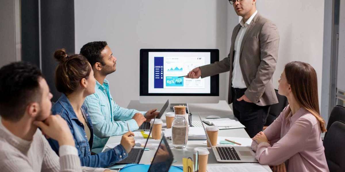 Web Design Dubai Essential Website Features 2026