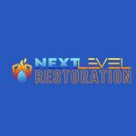Next Level Restoration
