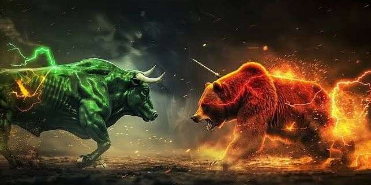 Free Intraday Tips: A Practical Guide to Smarter Day Trading