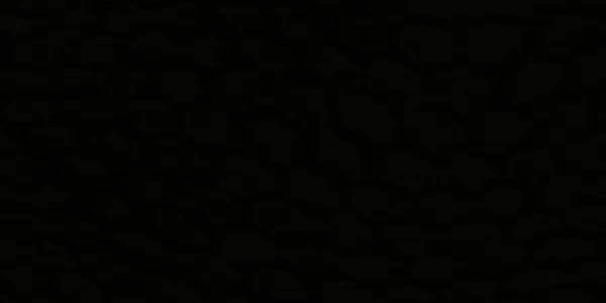 Top Online Slots for Big Wins