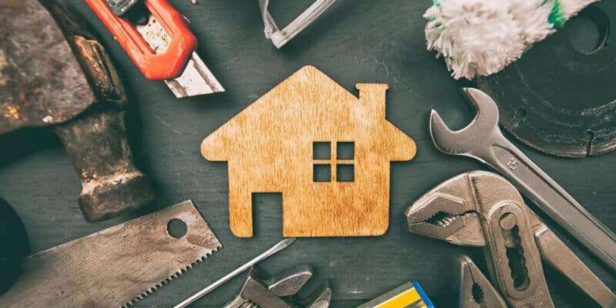 How Do Housekeeping Cleaning Services Support Maintenance Services?