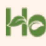 Hosachiguru Managed Farmland For Sale