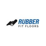 Rubber Fit Floors