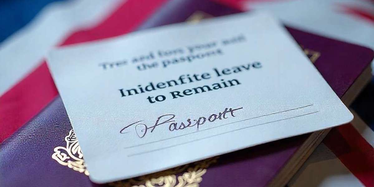 The Landmark 2026 Shift: A Strategic Guide to Indefinite Leave to Remain (ILR)