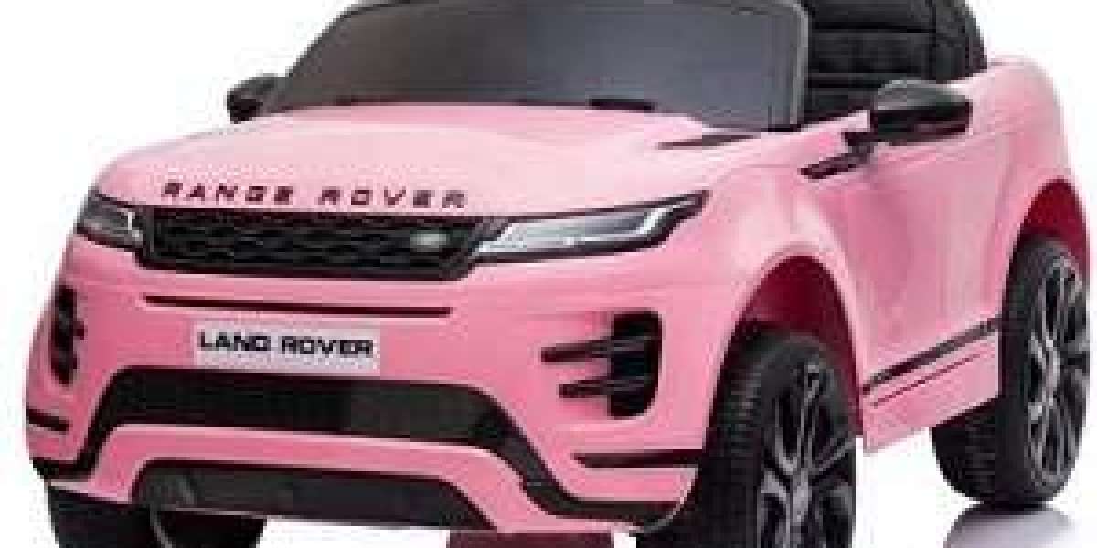 Ultimate Toy Shopping Guide at Toysforkids.com.au