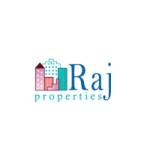 Raj Properties