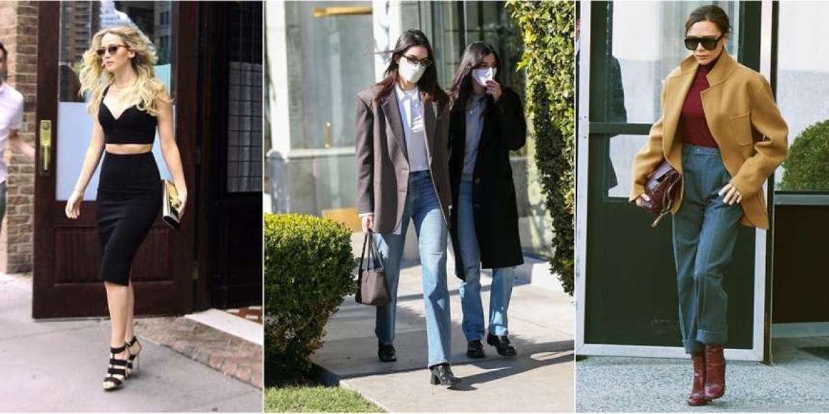 and that a brand Hermes is worth buying into