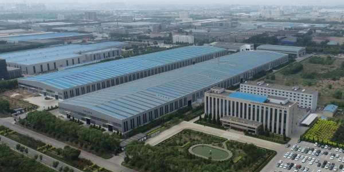 Stainless Steel Pipe and Special Alloy Pipe