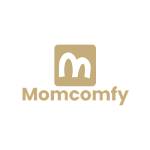 MomComfy Store