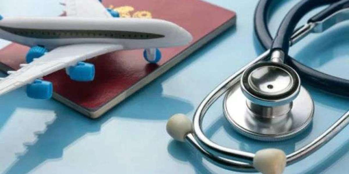 Why do people go abroad for Medical Tourism treatment