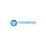 VitalWatch365