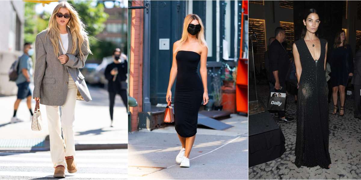 with a visually Golden Goose Super Star Sneakers Sale chaotic approach