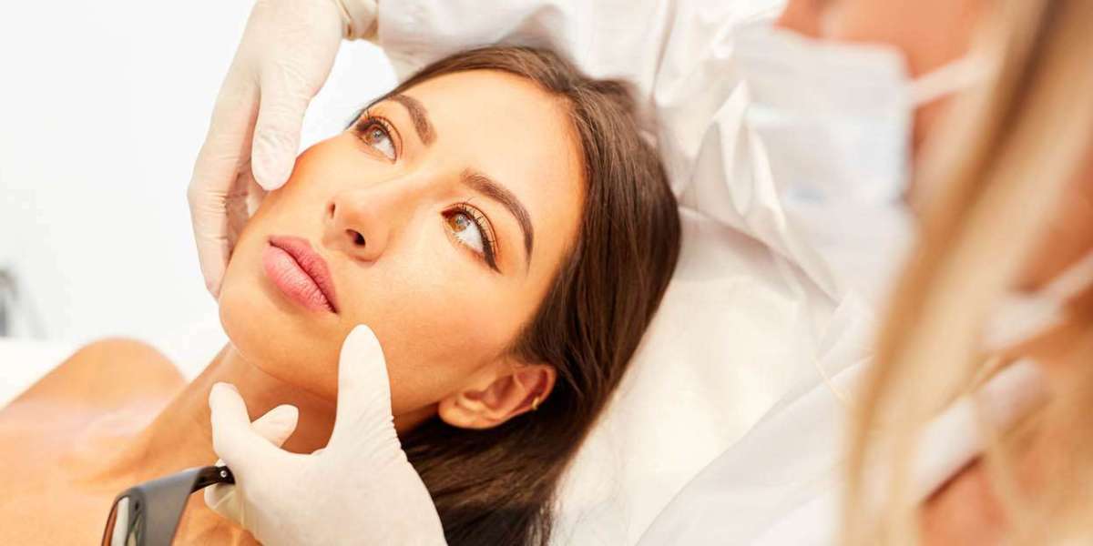 How to Choose Plastic Surgery Experts in Dubai