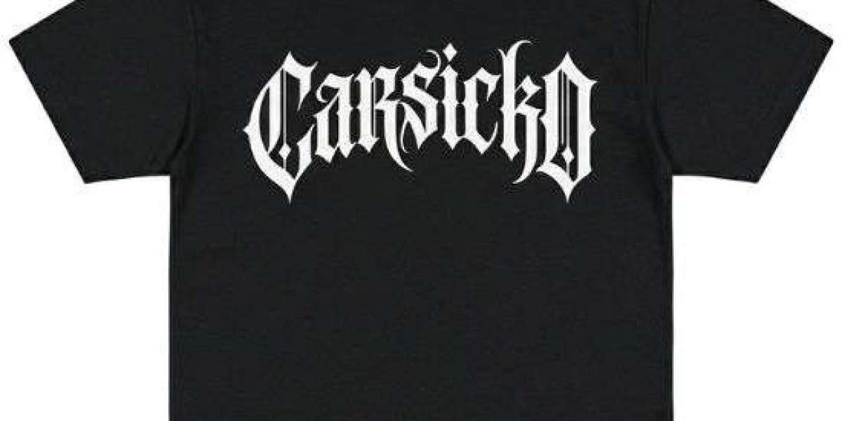 What Details Define the Hellstarr x Carsicko Collaboration?