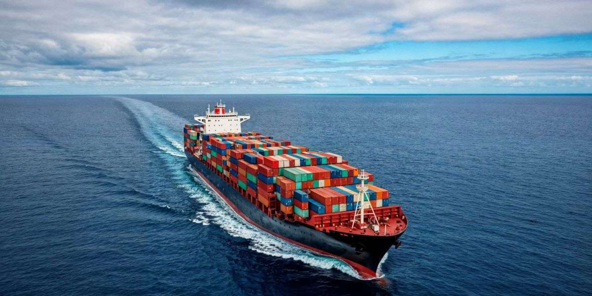 Sustainable Marine Navigation: Reducing Emissions Through Smarter Routing