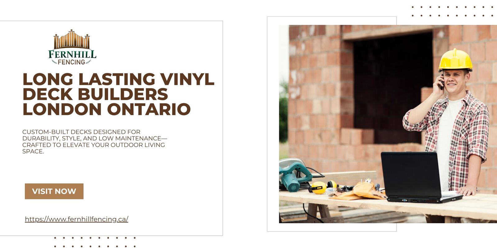 Easy photo sharing | Yogile