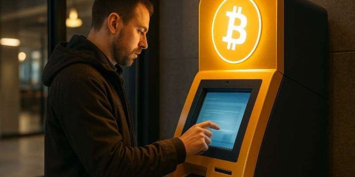 ATM Security Market Restraints Exposing Critical Bottlenecks Impacting Security Investment And Strategic Growth Decision