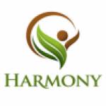 Harmony Day Spa