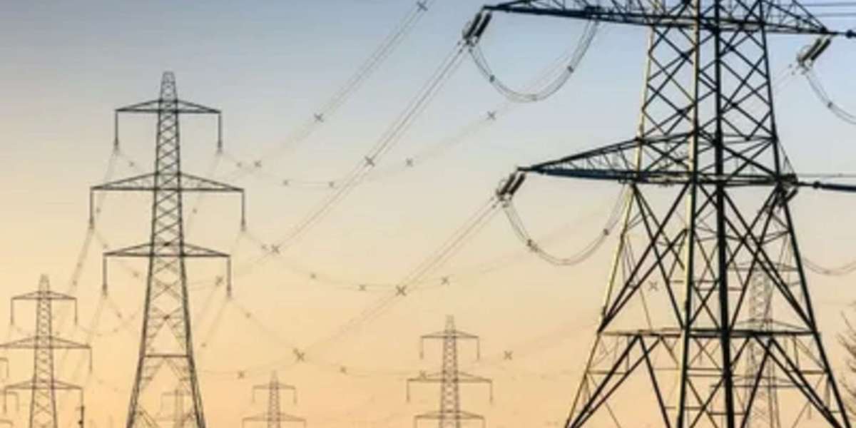 How to Switch Energy Plans Without Making Costly Mistakes