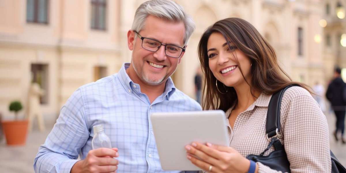 Formalizing Your Future: A Strategic Guide to the Civil Partner Visa in 2026