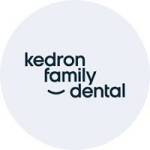 Kedron family dental