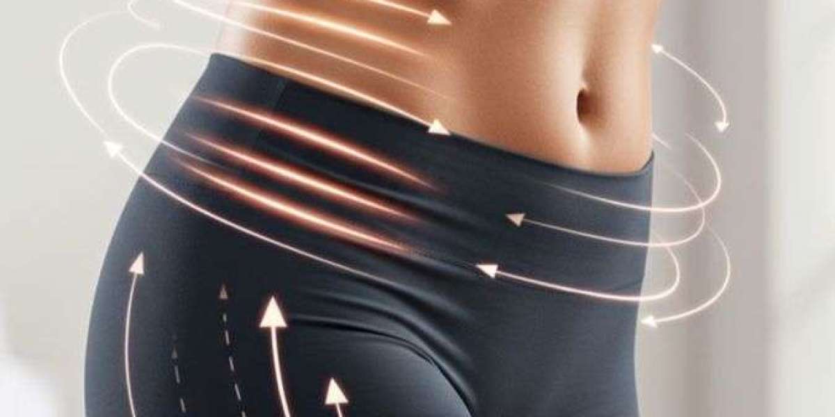 Safe Fat Reduction Treatments in Islamabad You Can Trust