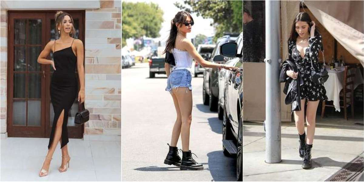 community identity that Golden Goose customers are not just