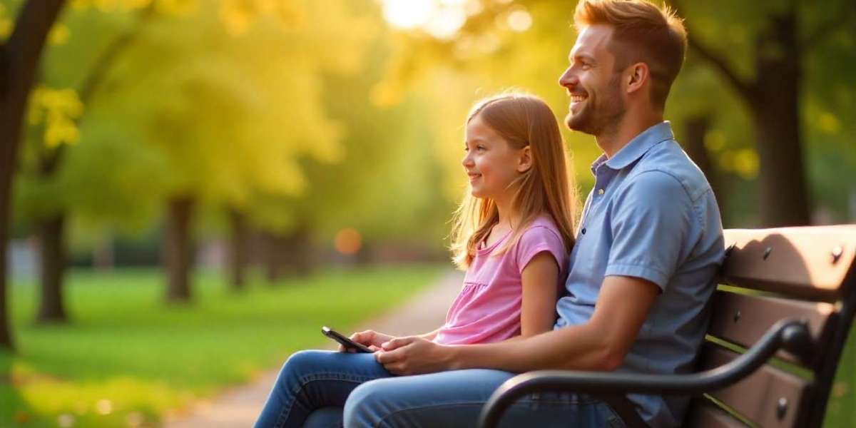 Spouse Visa Application: Comprehensive Guide for a Successful Outcome