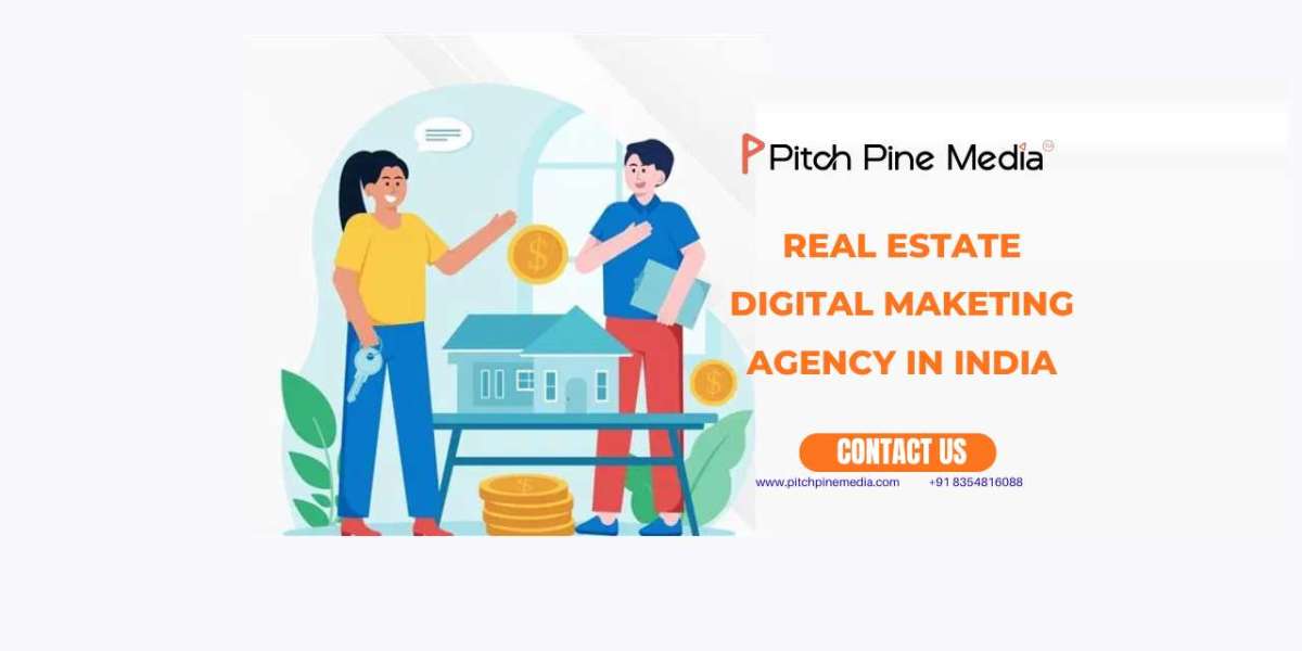 Which Is the Best Real Estate Digital Marketing Strategy?