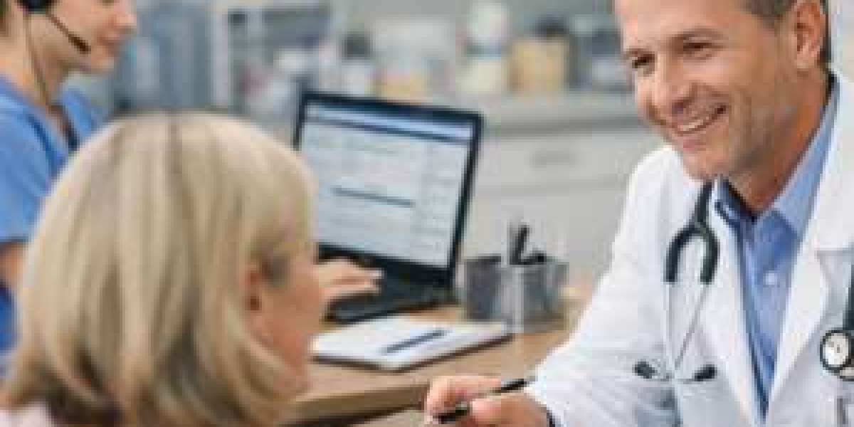 How Medical Scribes Improve Clinical Efficiency and Reduce Physician Burnout