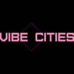 Vibe Cities