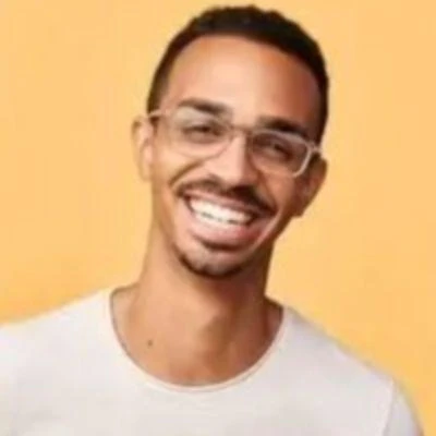 How to Update QuickBooks Company File Task: Easy Steps -  Froodl