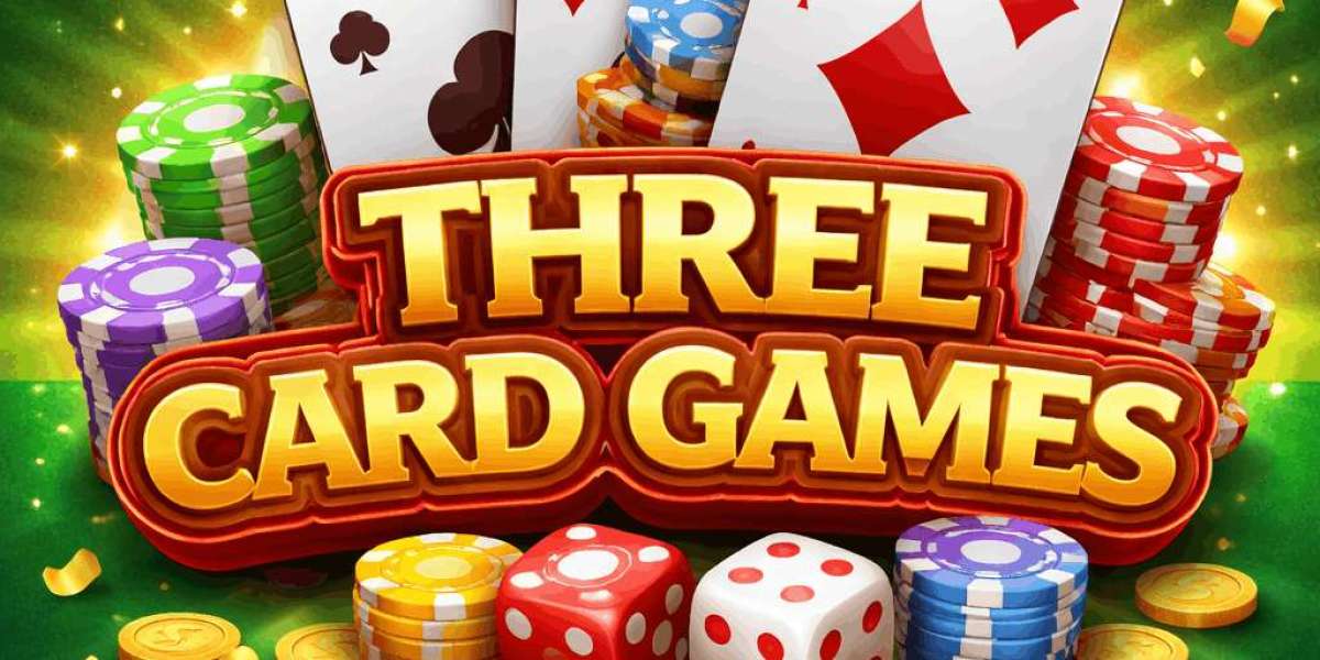 BBRS Game: A New Era of Digital Entertainment