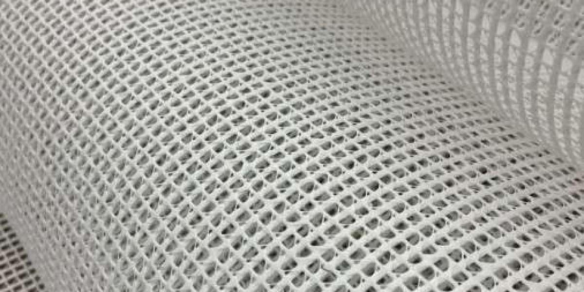 Durable Solar Screen Mesh Fabric by Zjadvans