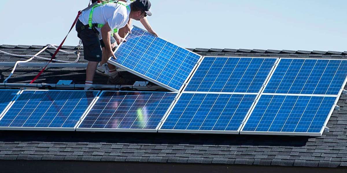 Polymer Solar Cells Market Restraints Revealing Critical Barriers Slowing Next Generation Energy Adoption