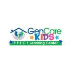 GenCare Kids
