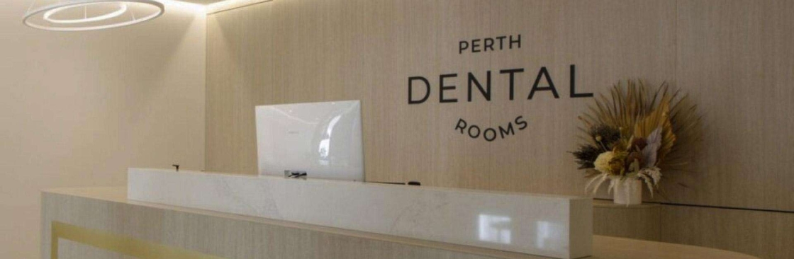 Perth Dental Rooms