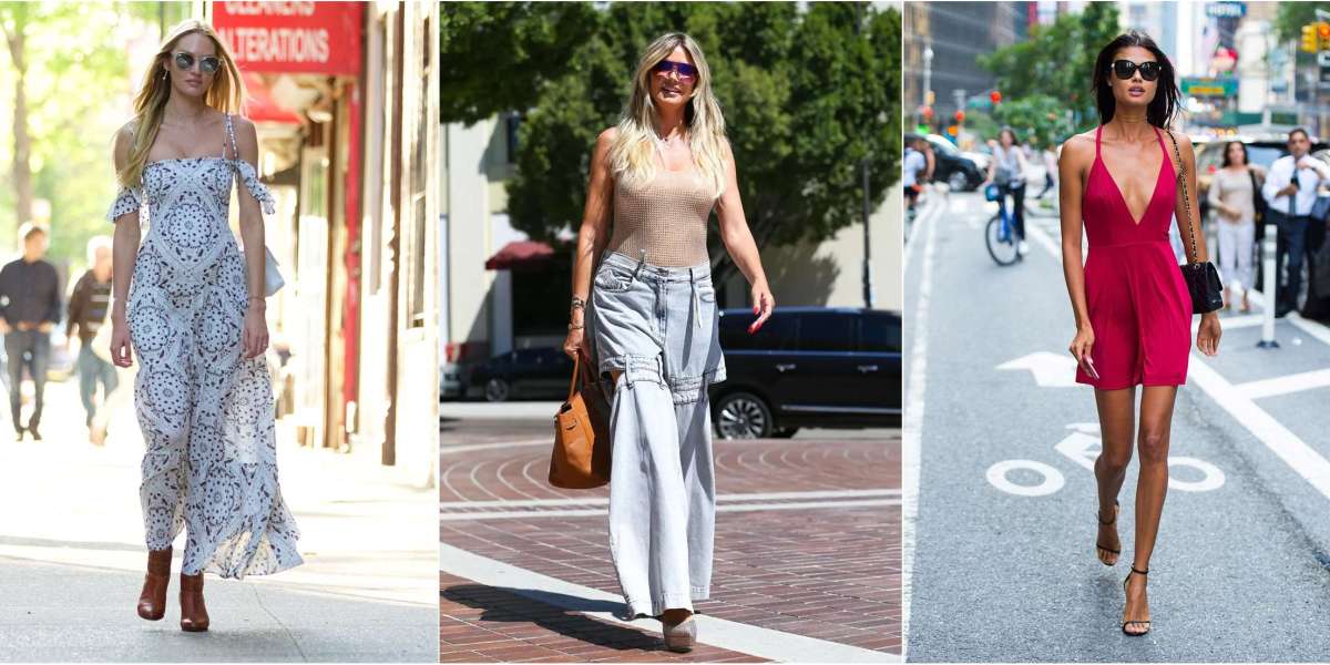 the pair Hermes Birkin Bags Sale bumped into each