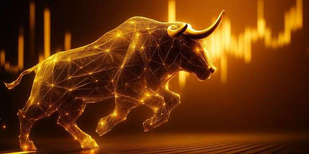 Share Market Advisory Services: A Complete Educational Guide