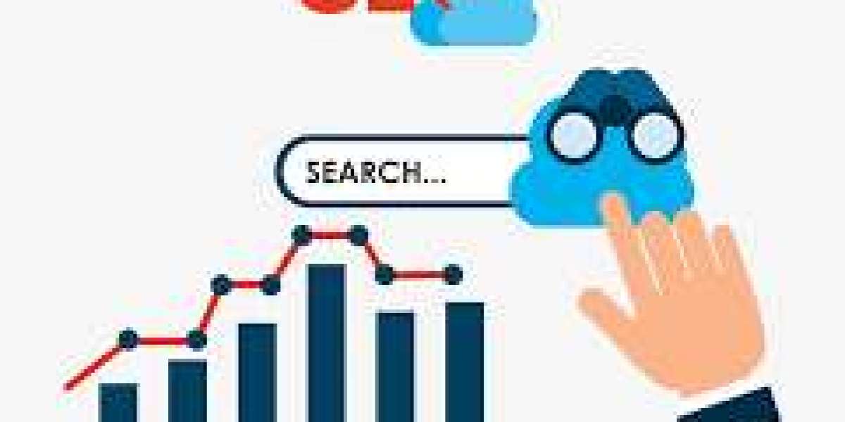 Get Local SEO Services That Drive Real Results in Arlington, Texas | Vmarket360