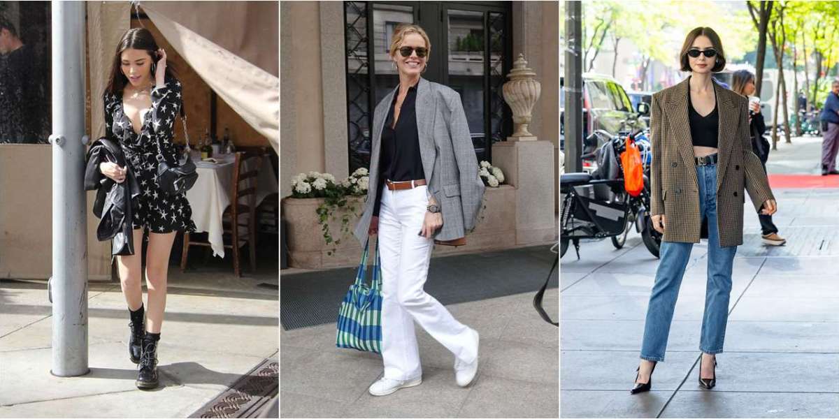 personalized spaces where they can find inspiration